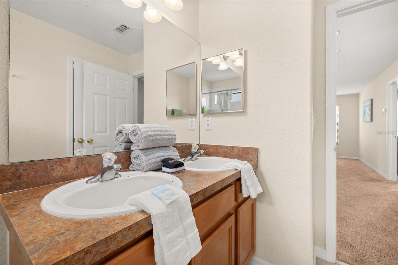 Listing Photo 45