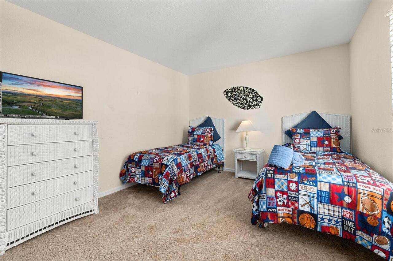Listing Photo 47