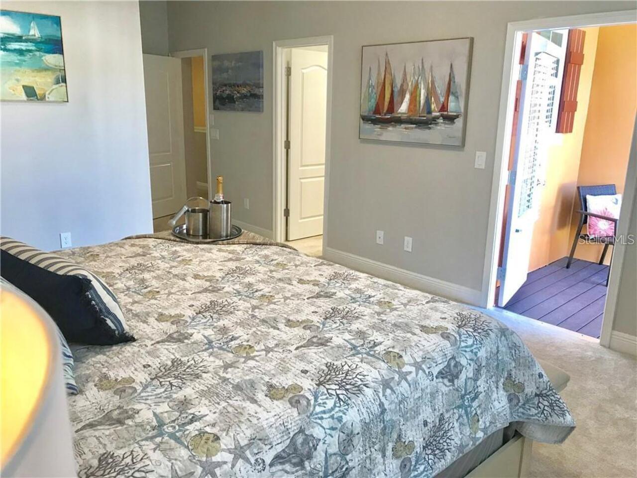 Listing Photo 21