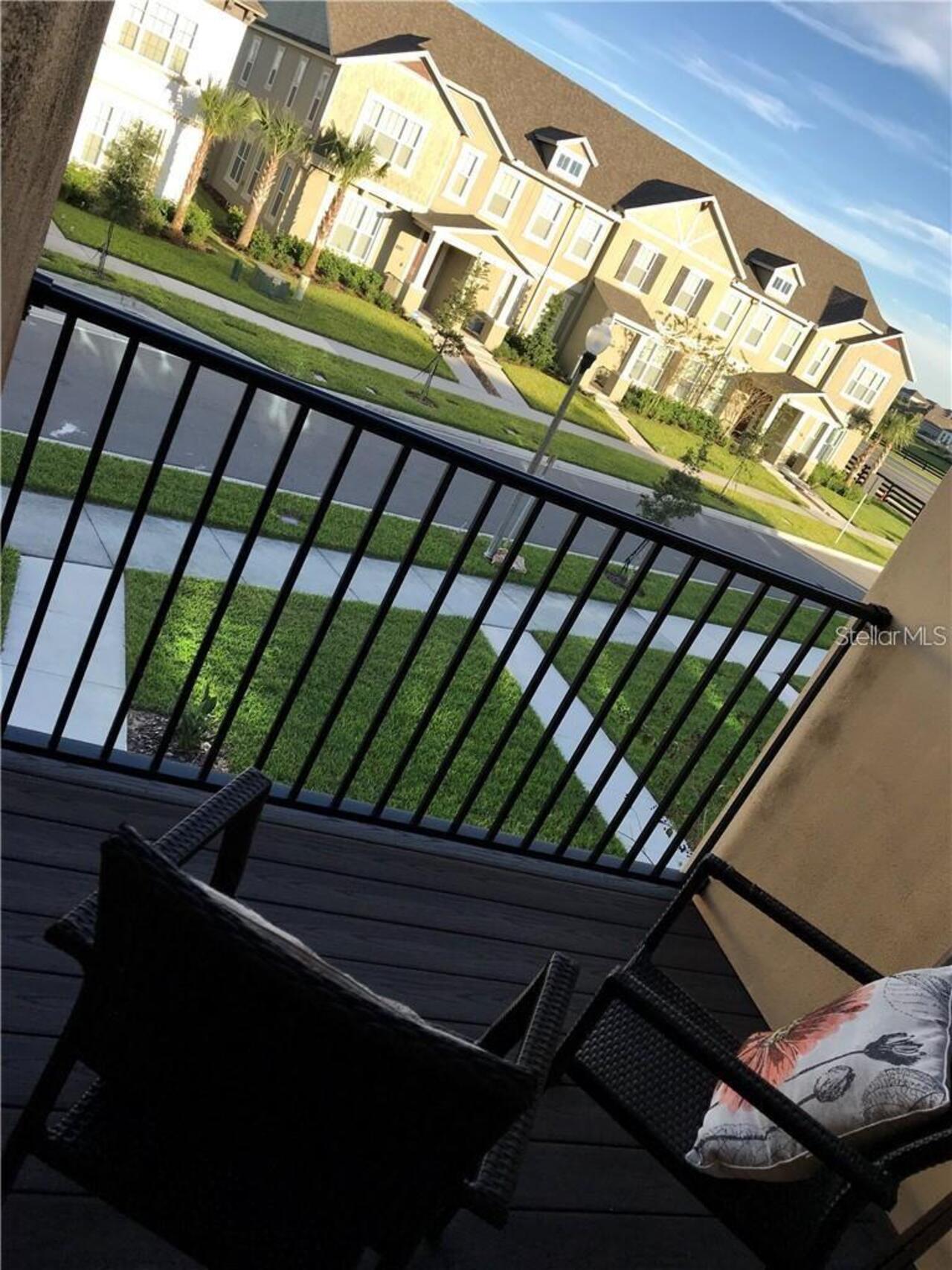 Listing Photo 23