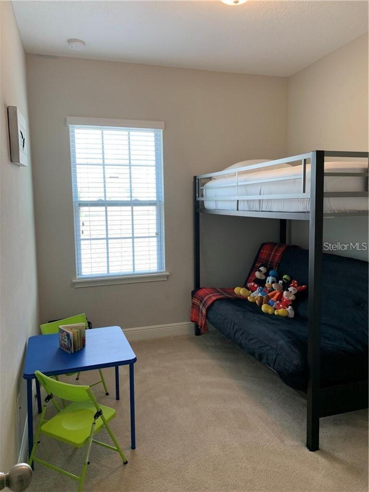 Listing Photo 25