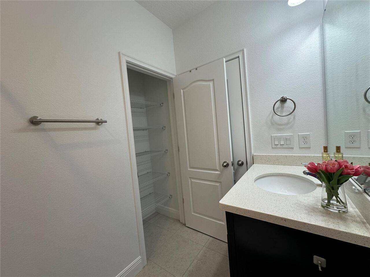 Listing Photo 28