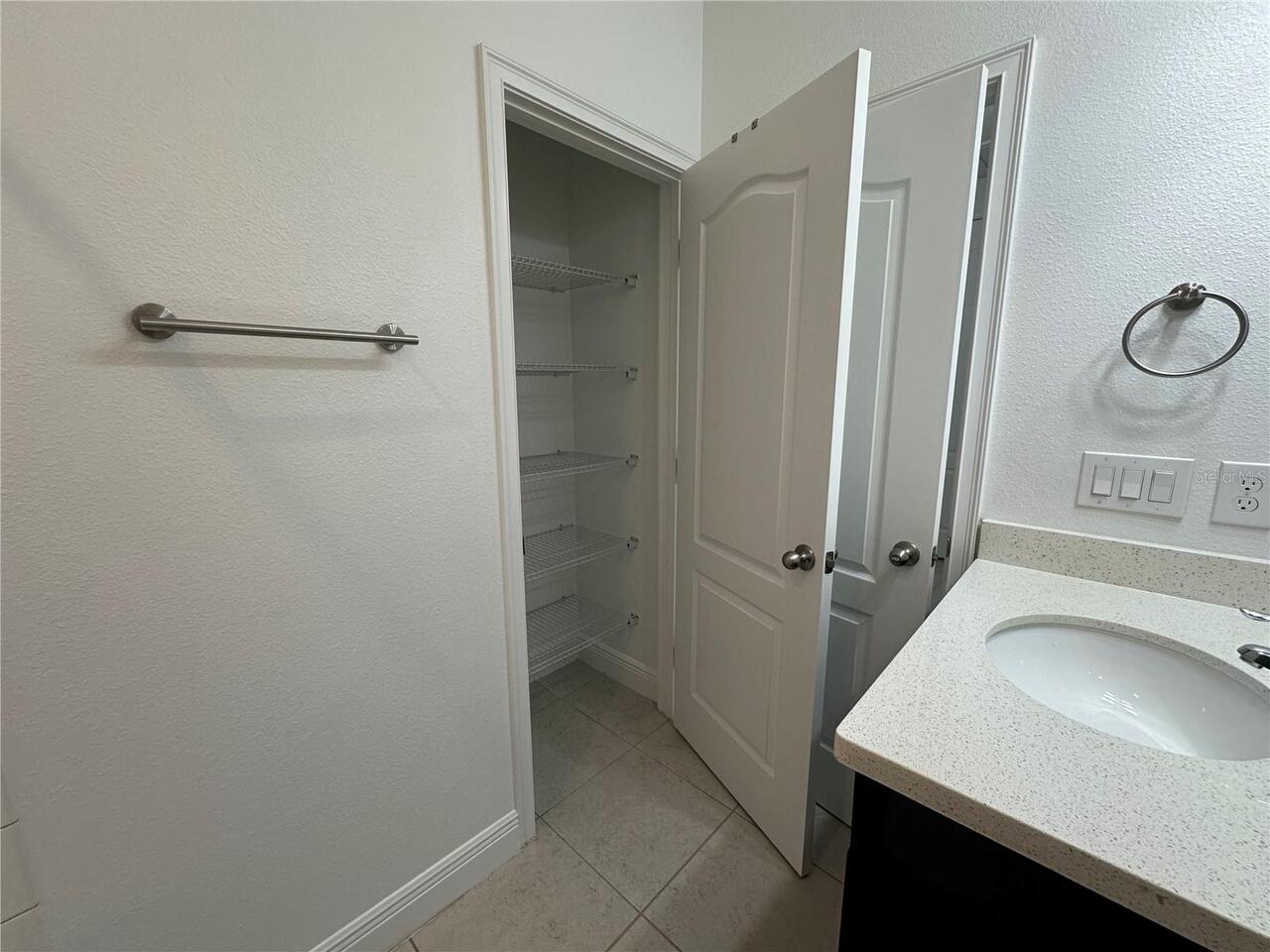 Listing Photo 29