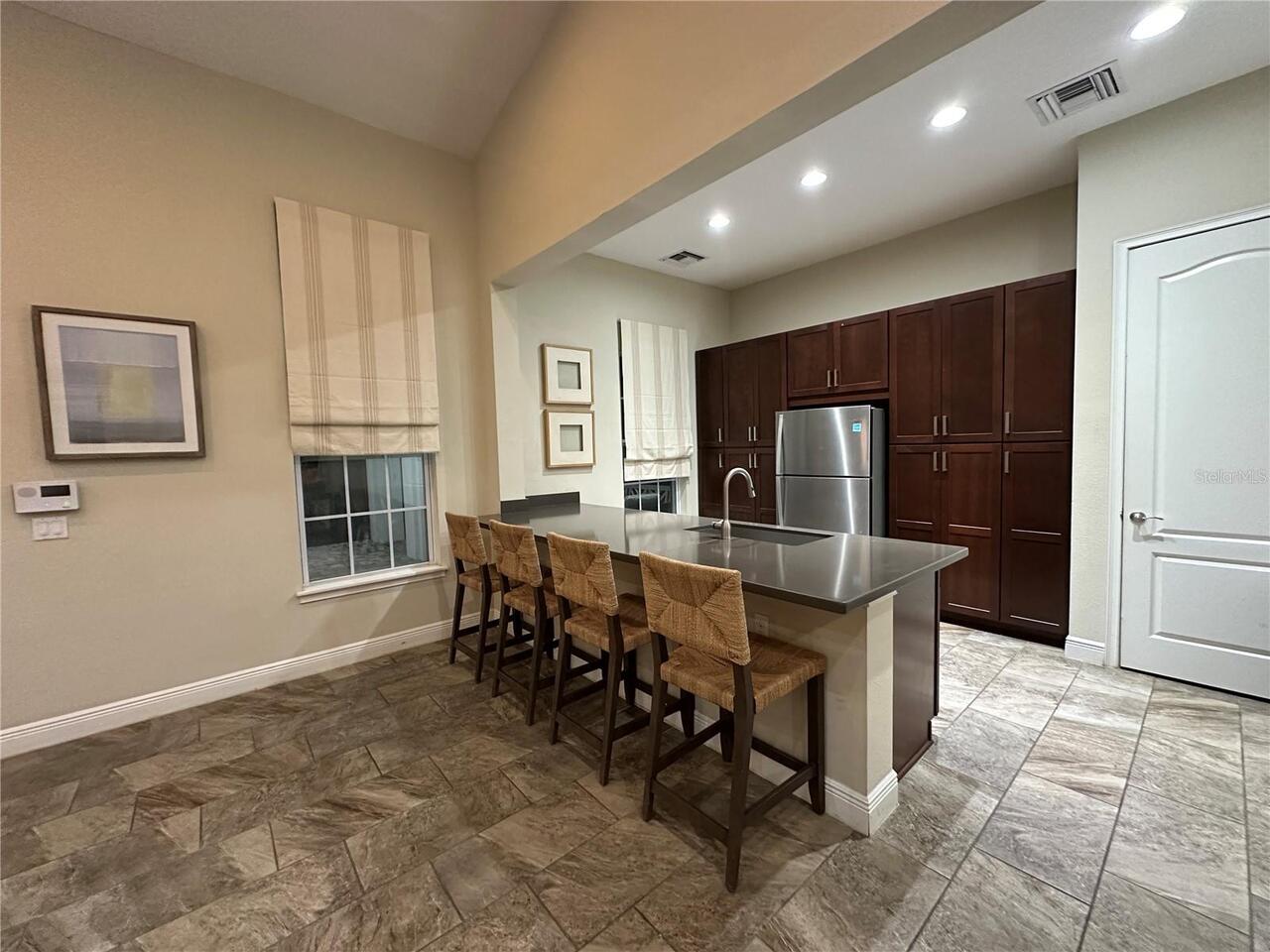 Listing Photo 45