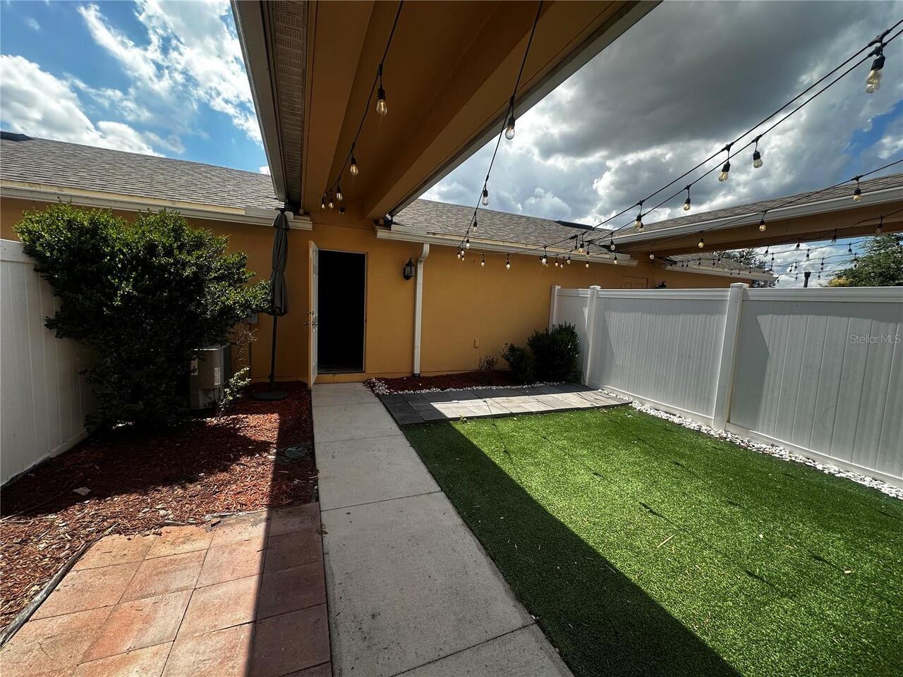 Listing Photo 19