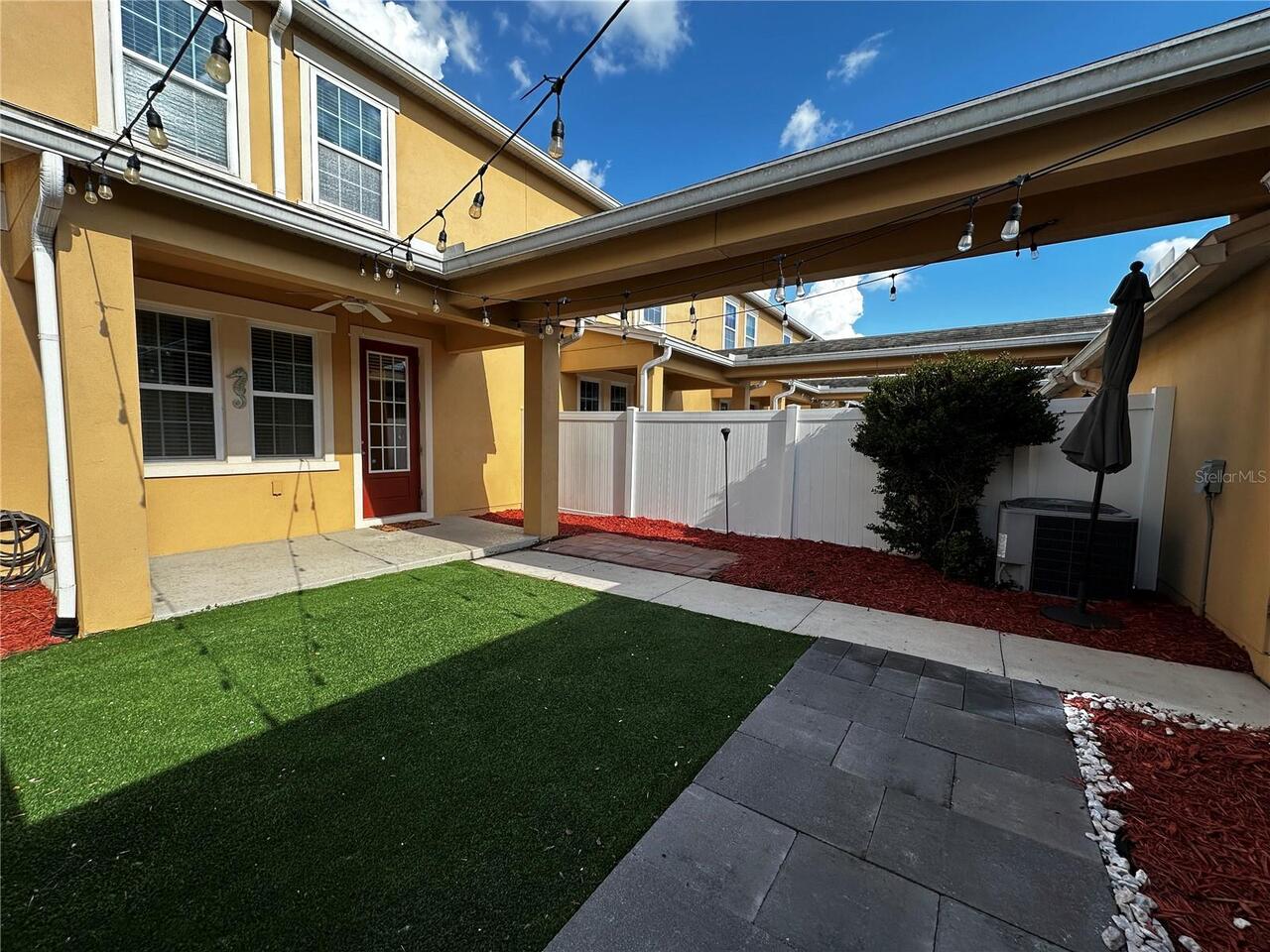 Listing Photo 18
