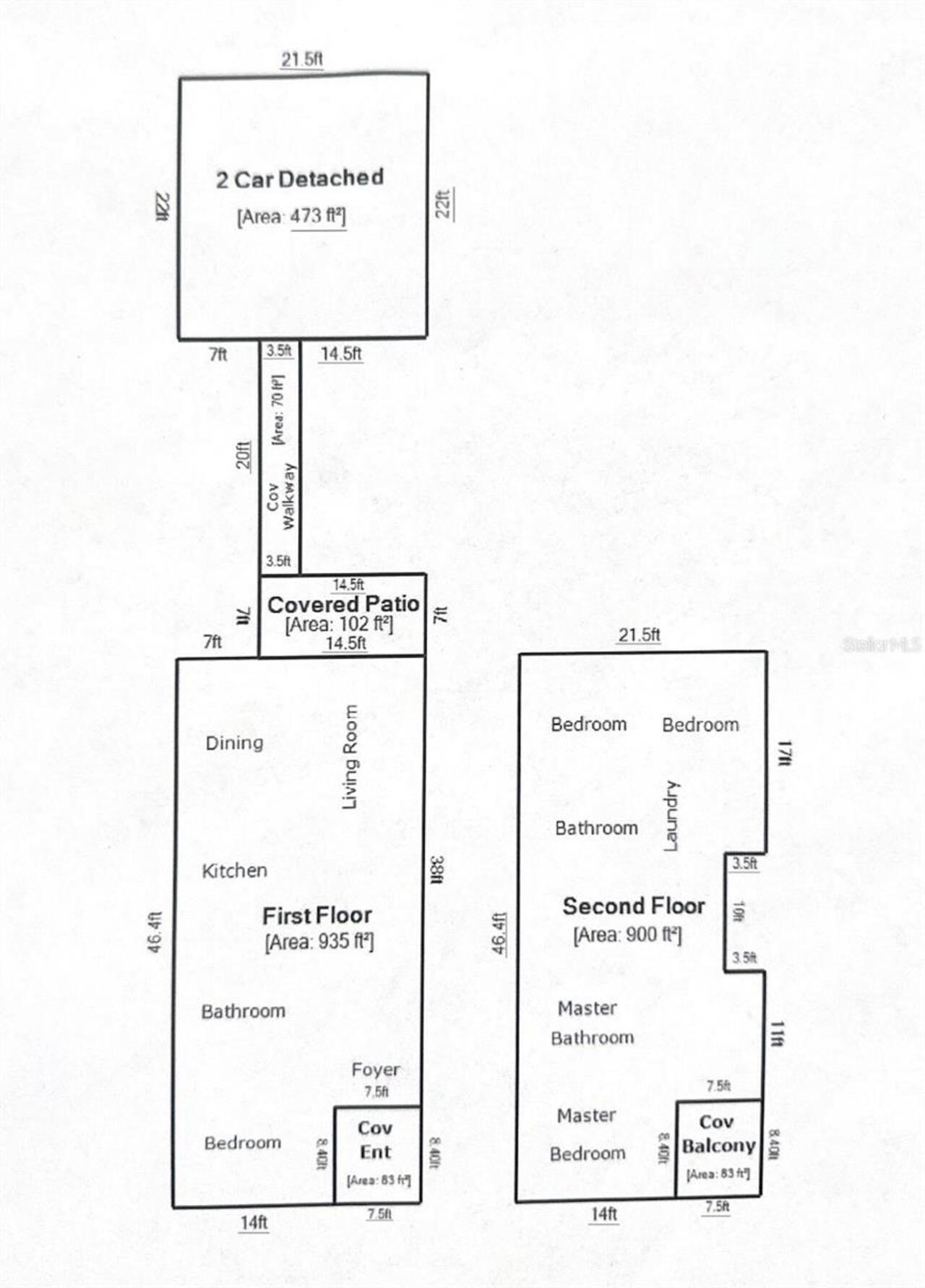 Listing Photo 7