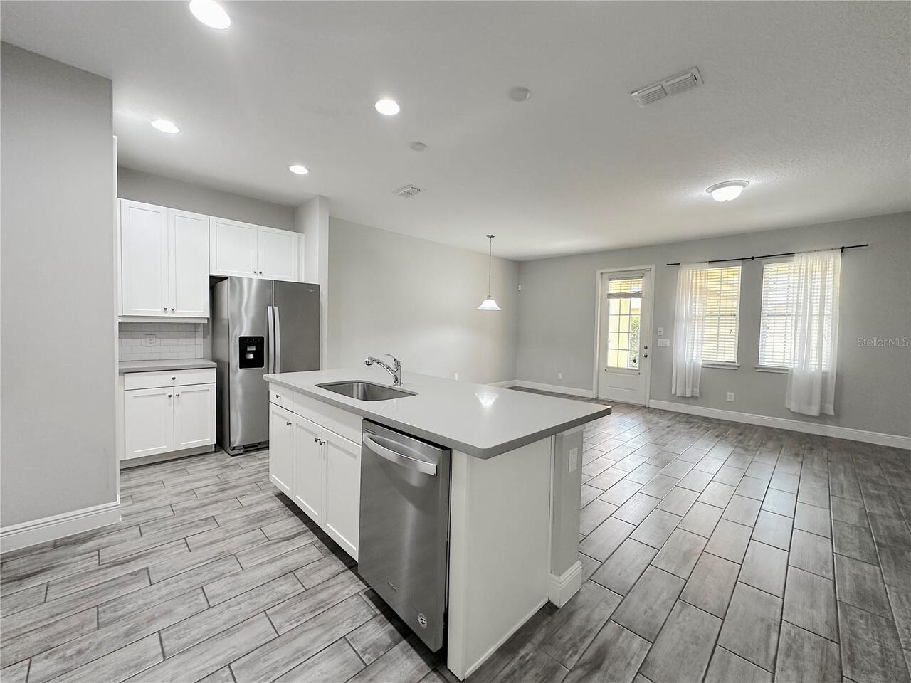 4BR, Residential Lease, 3BA, $3,100
Read More
