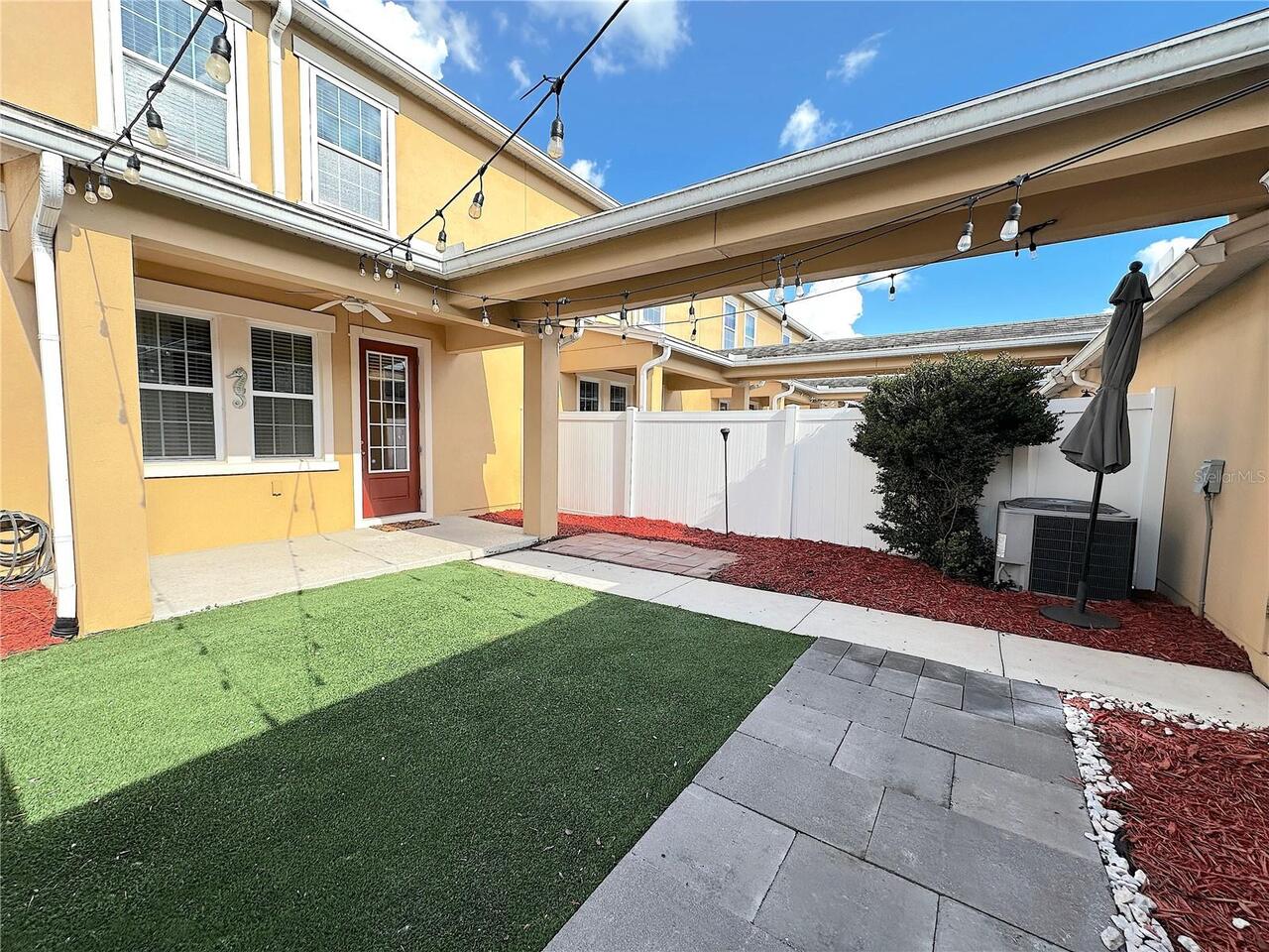 Listing Photo 6