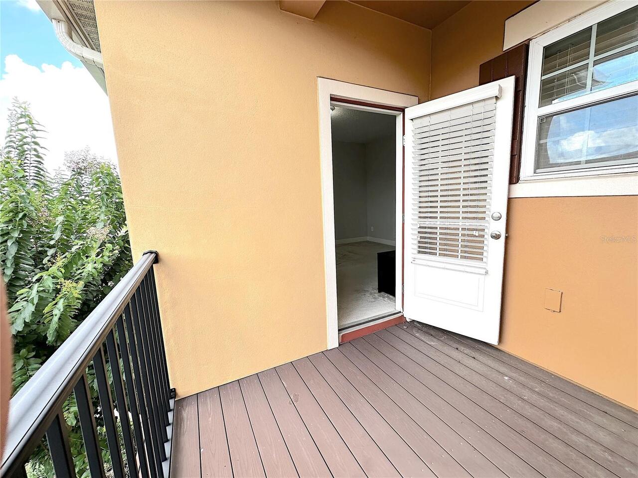 Listing Photo 27