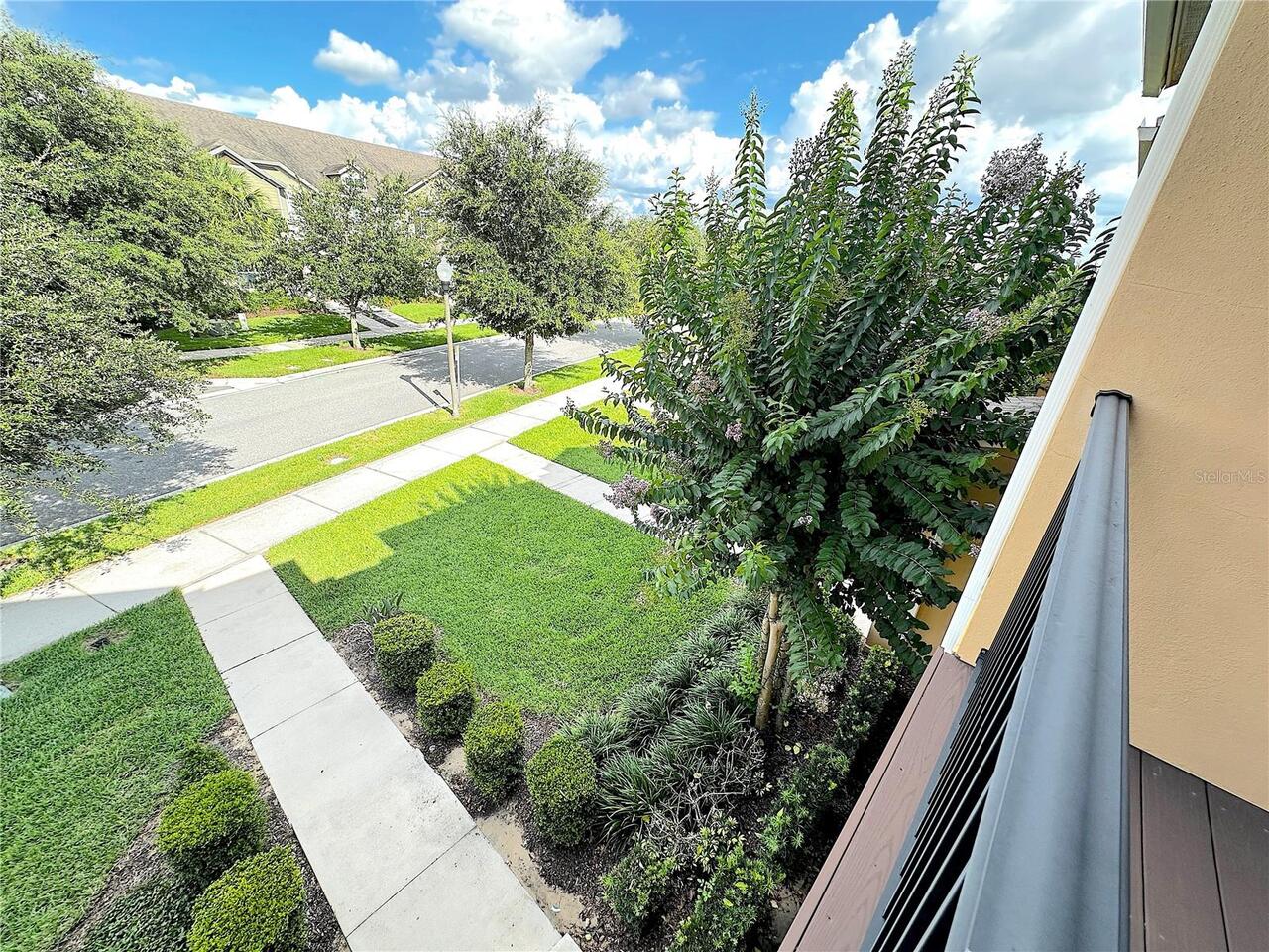 Listing Photo 28