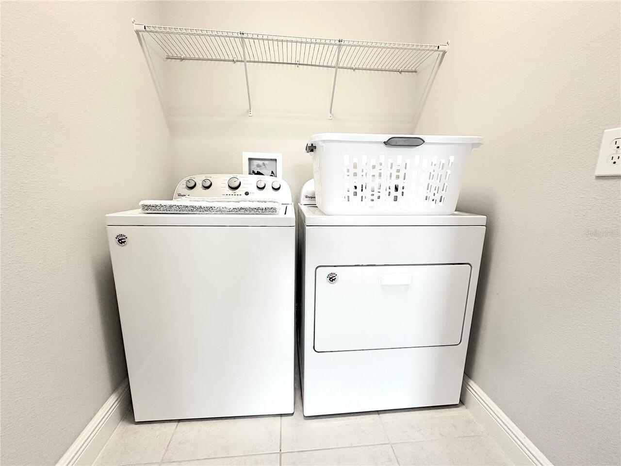 Listing Photo 31