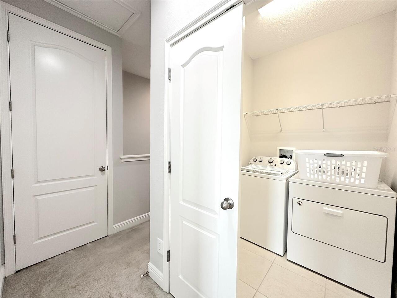 Listing Photo 33