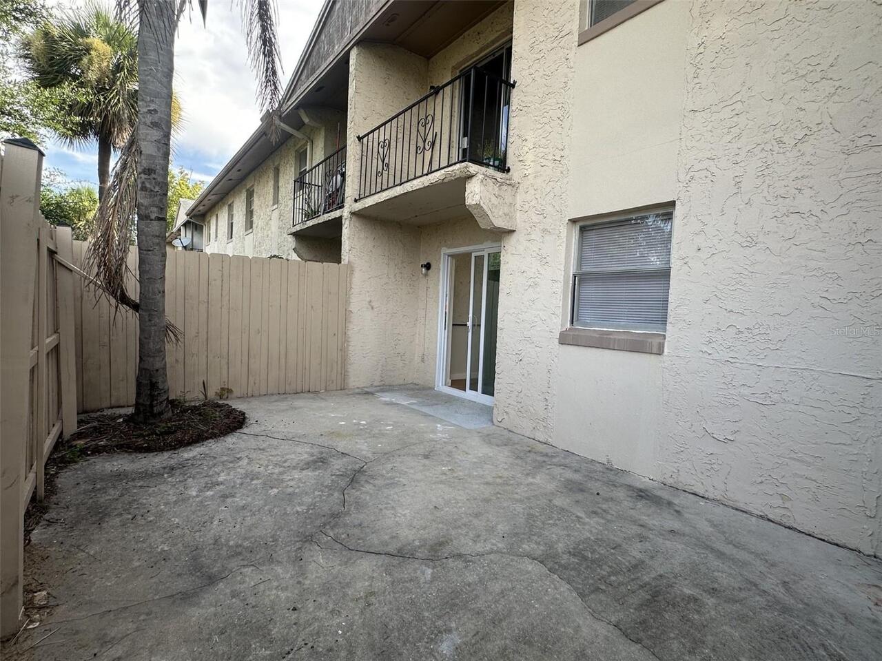 Listing Photo 22