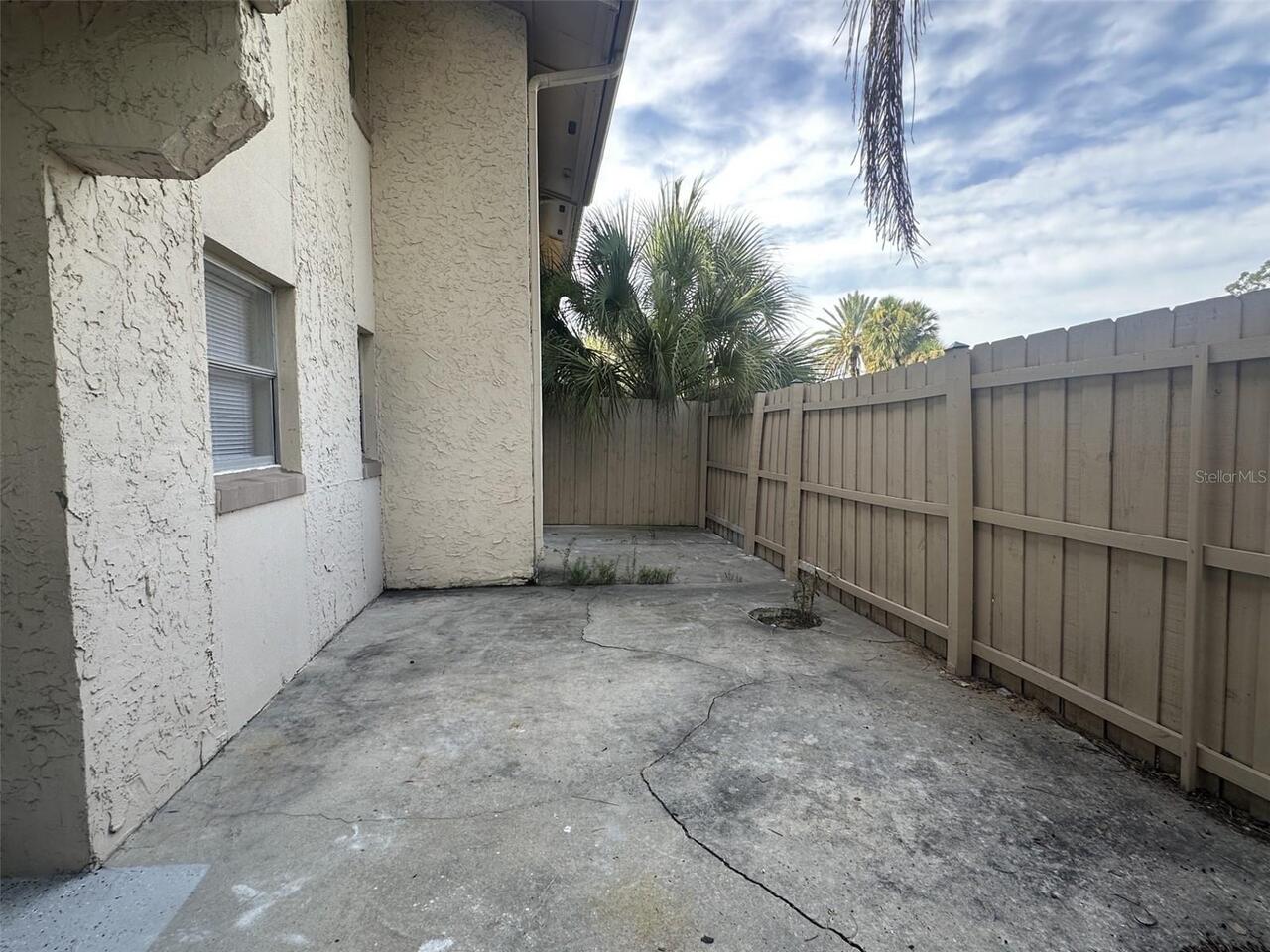 Listing Photo 23