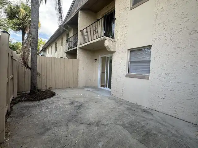 Listing Photo 22
