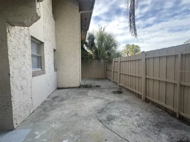 Listing Photo 23