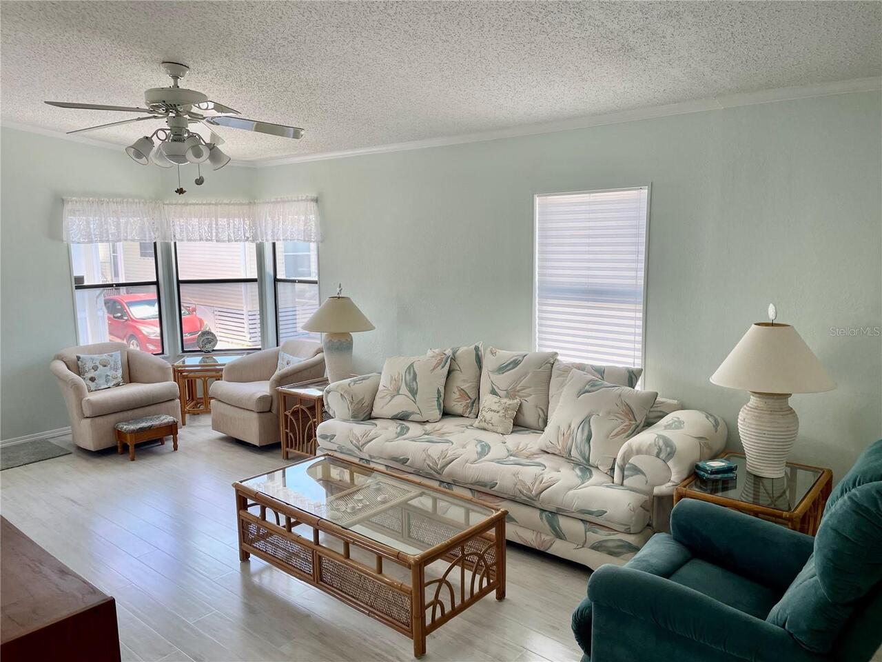 Listing Photo 7