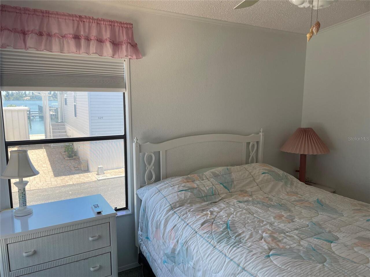 Listing Photo 23