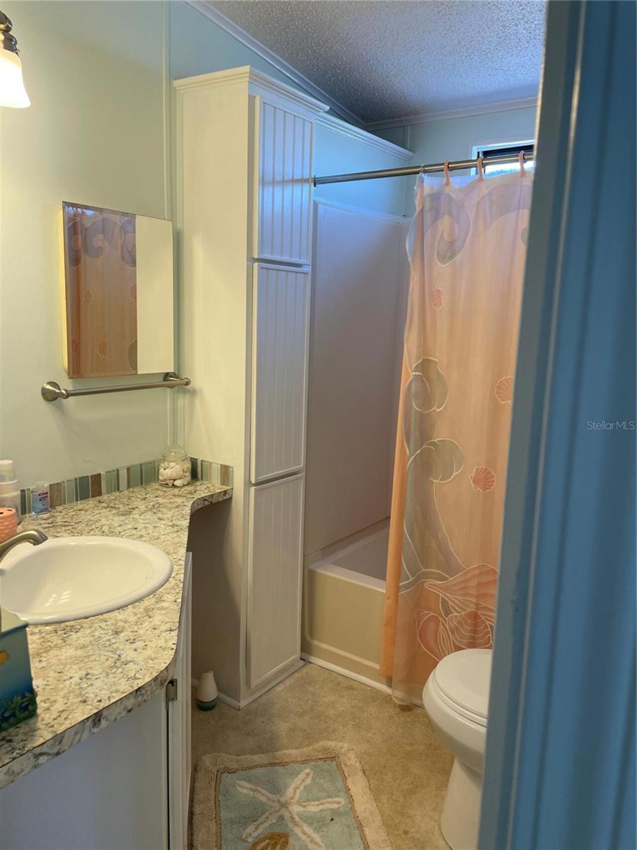 Listing Photo 28