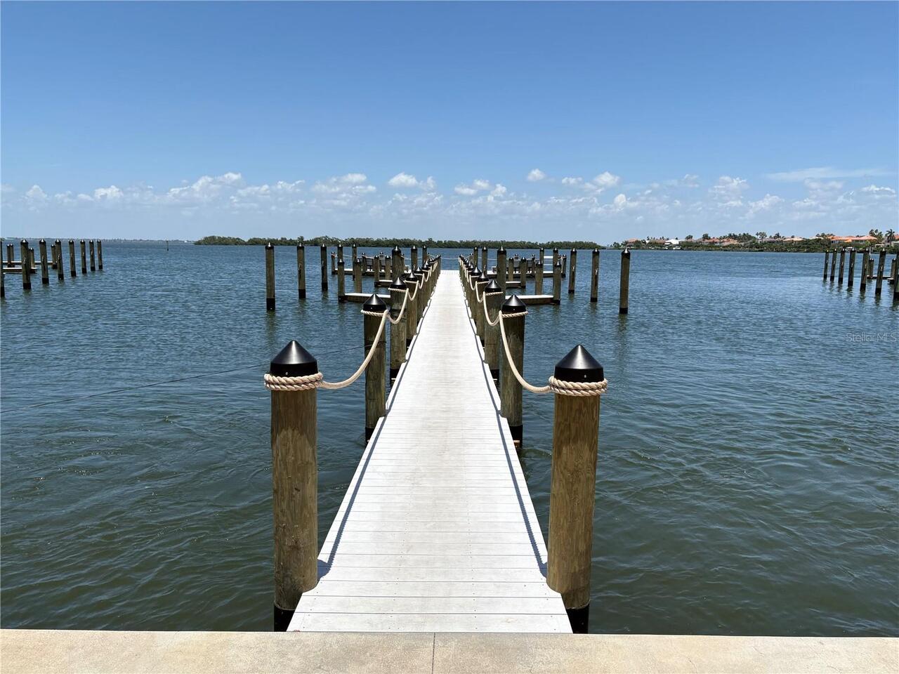 Listing Photo 33