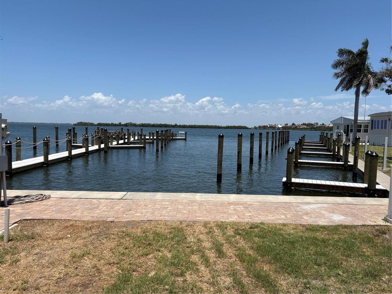 Listing Photo 35