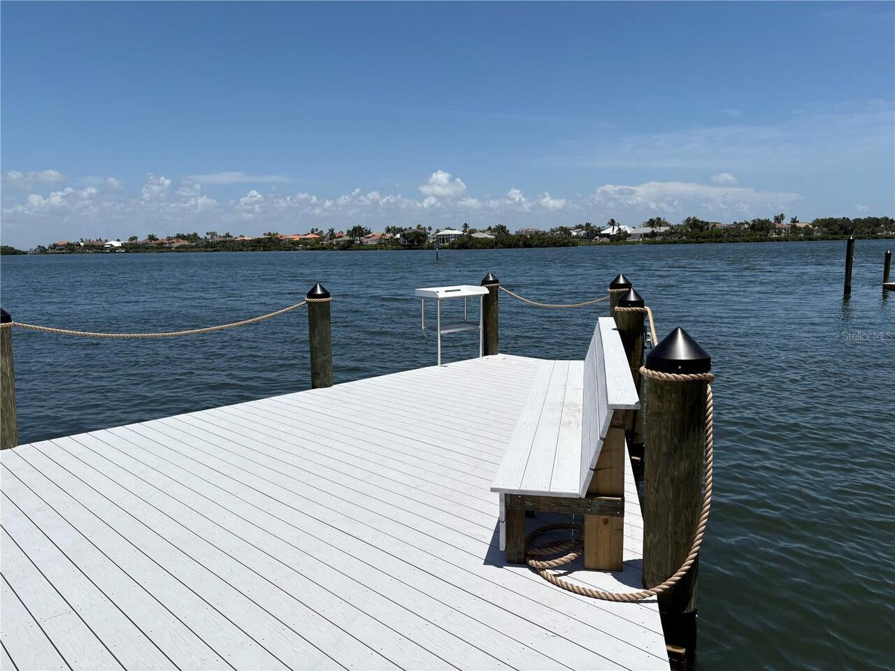 Listing Photo 37