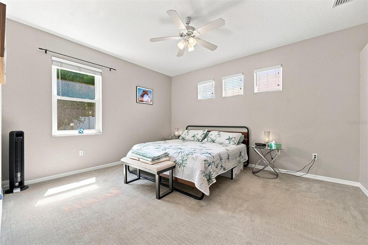Listing Photo 20