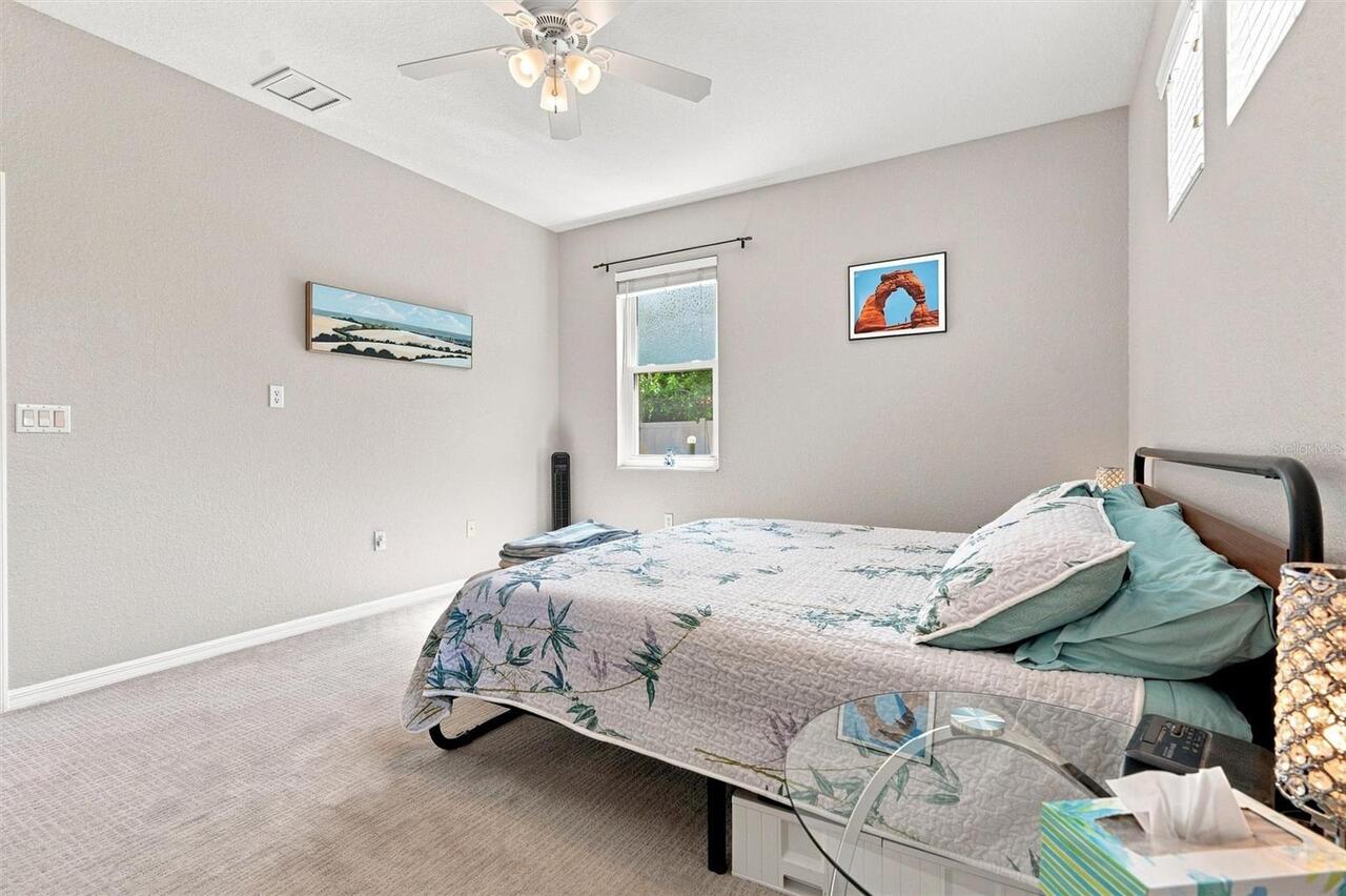 Listing Photo 21