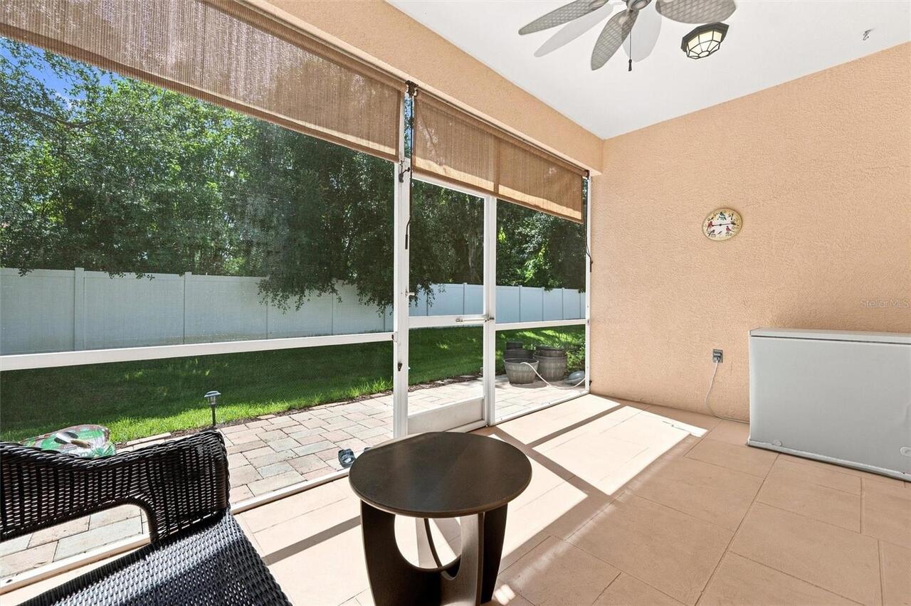 Listing Photo 31