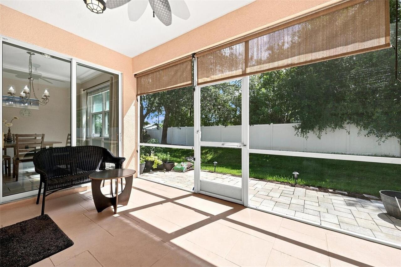 Listing Photo 32