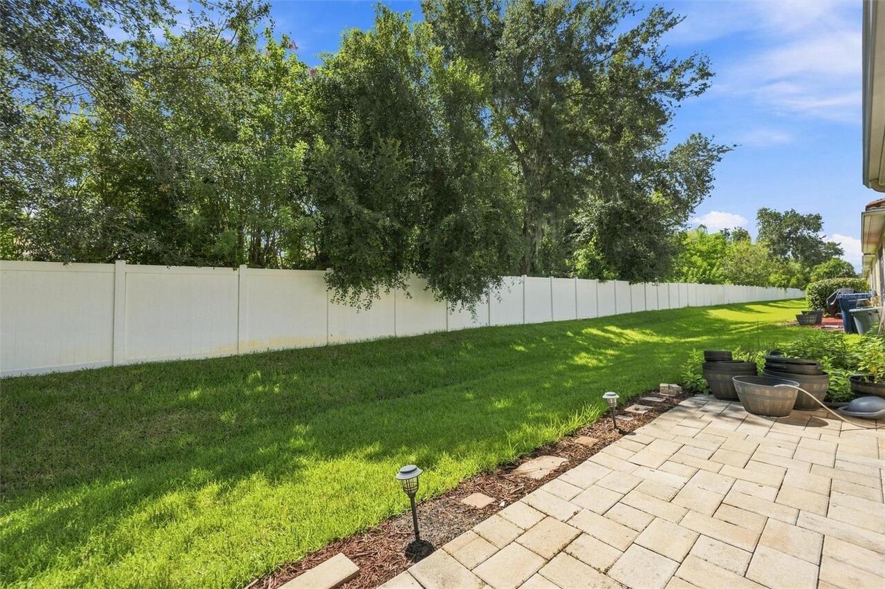 Listing Photo 33