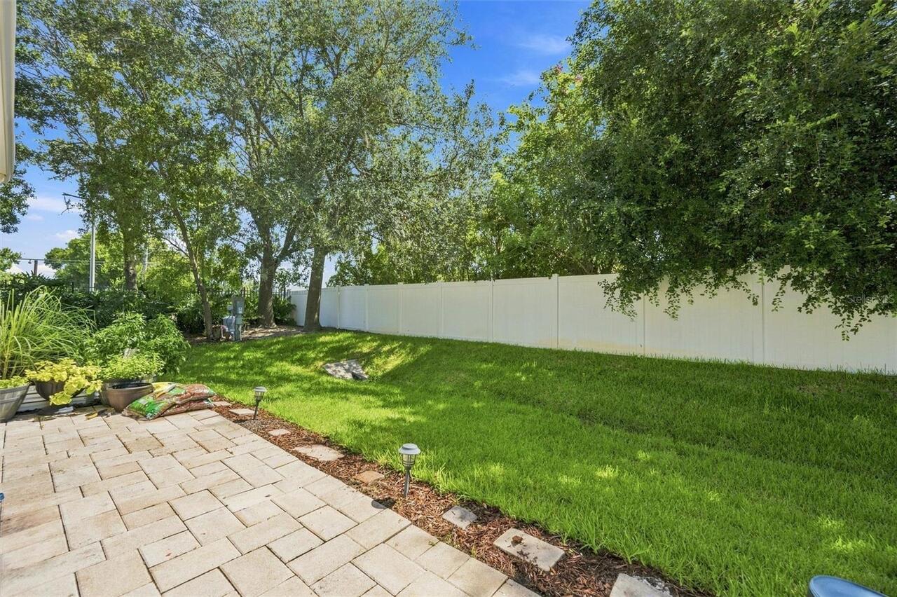 Listing Photo 34