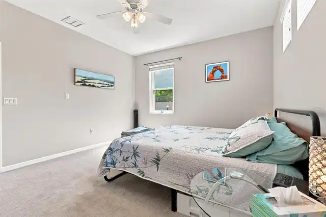 Listing Photo 21