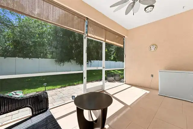 Listing Photo 31