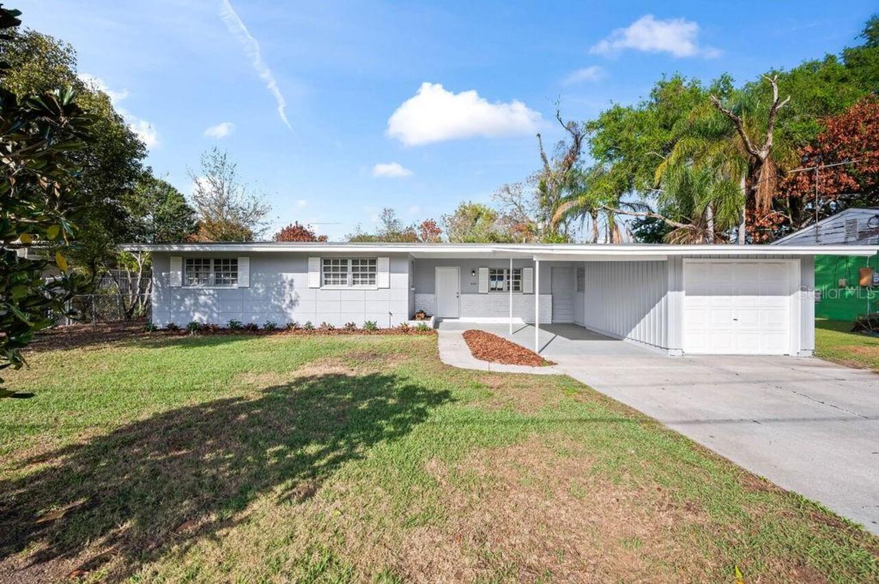 View Listing
