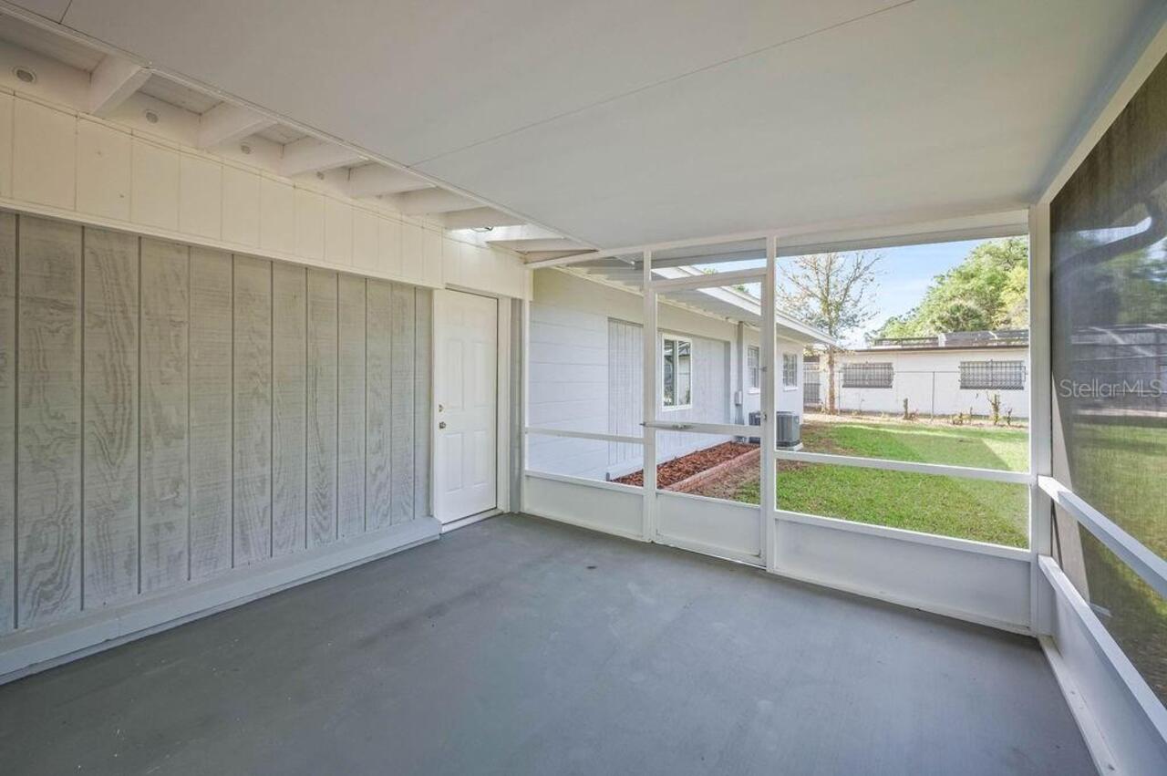 Listing Photo 21