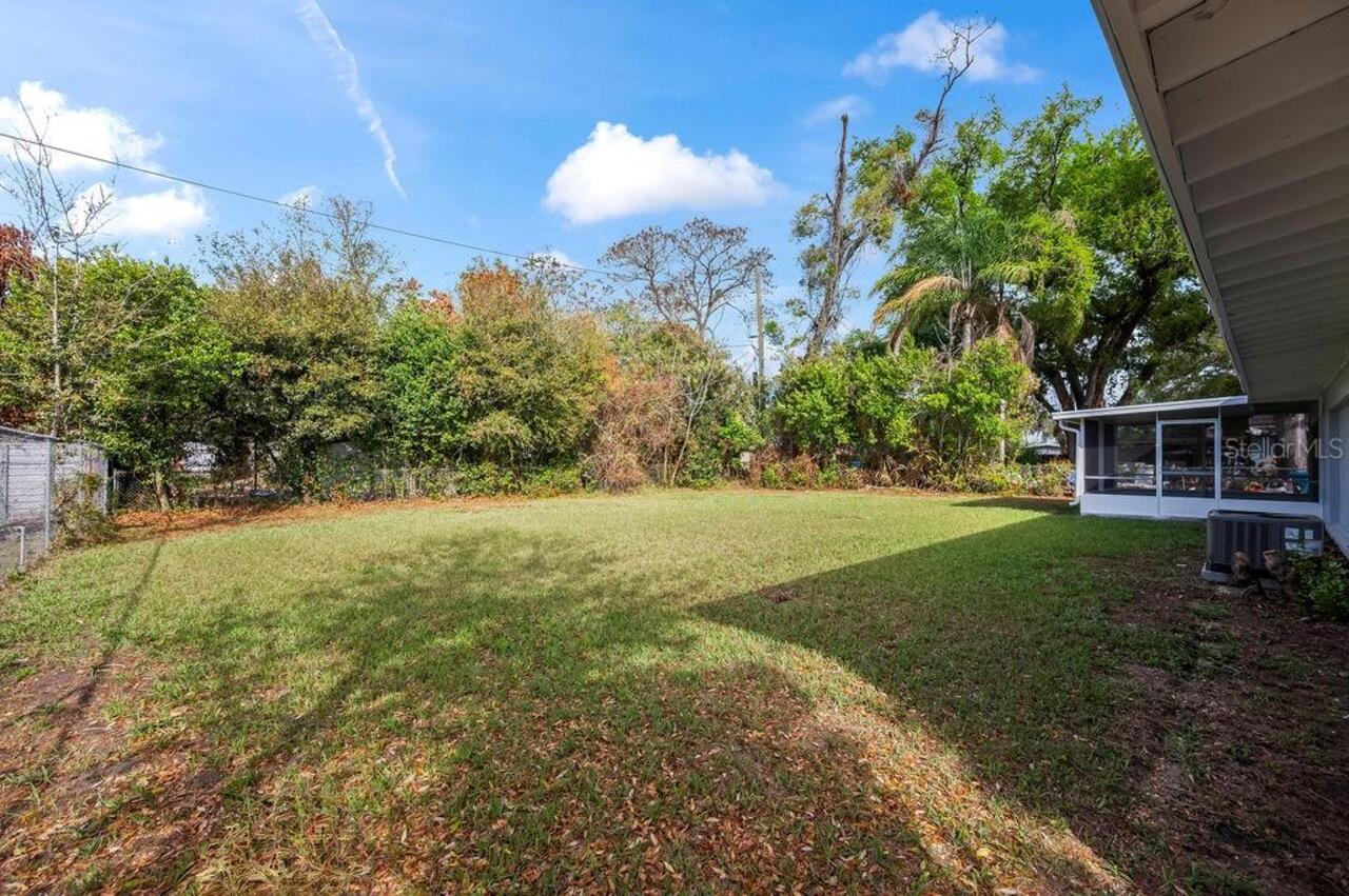 Listing Photo 23