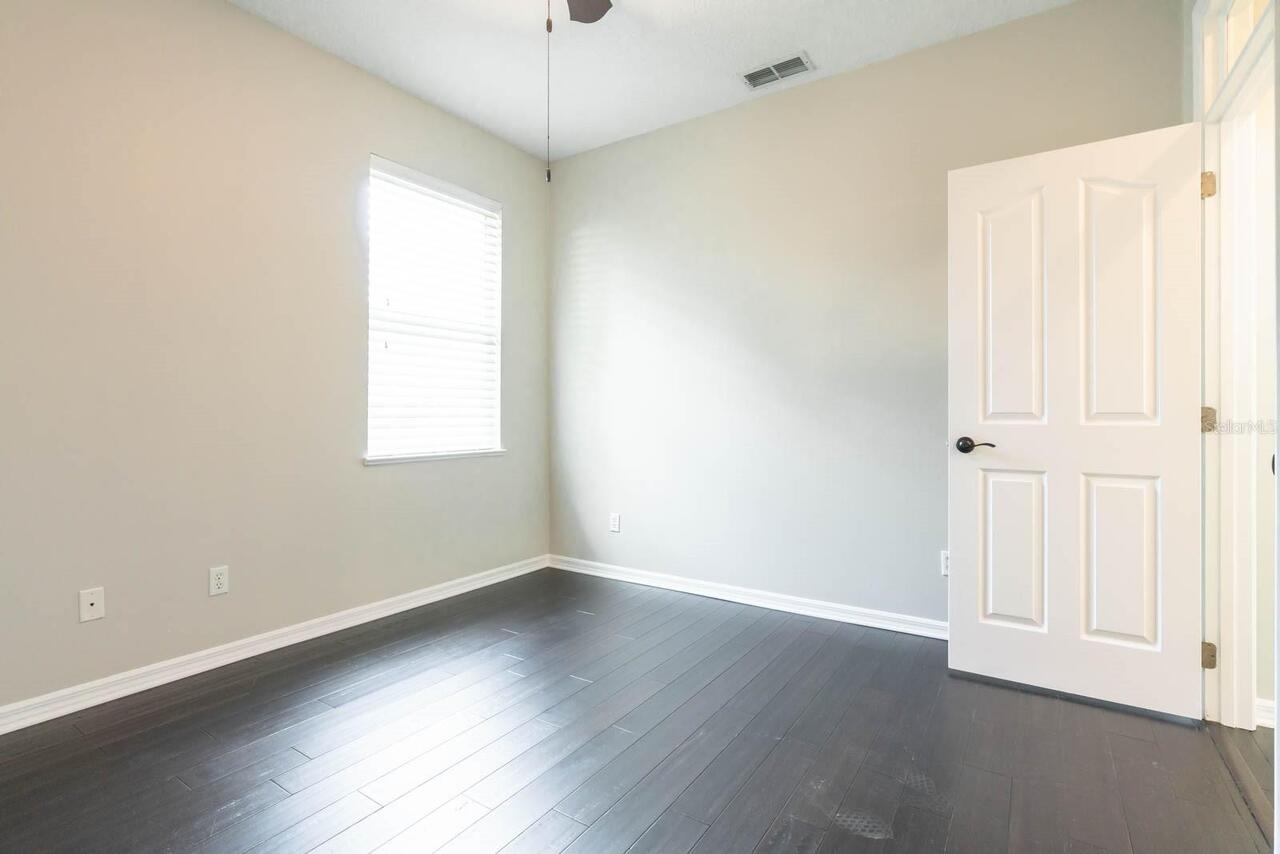 Listing Photo 27