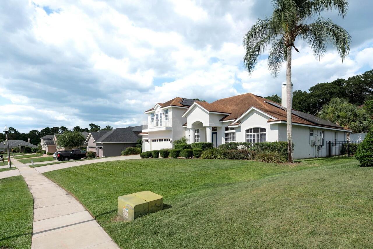 Listing Photo 63