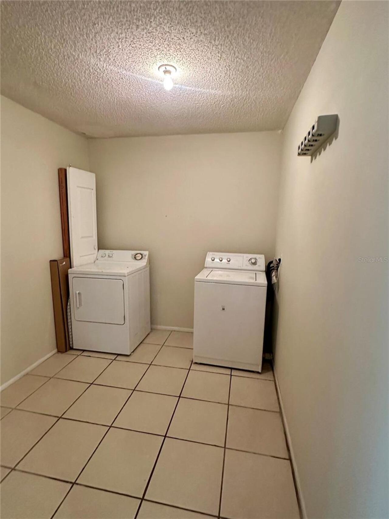 Listing Photo 13