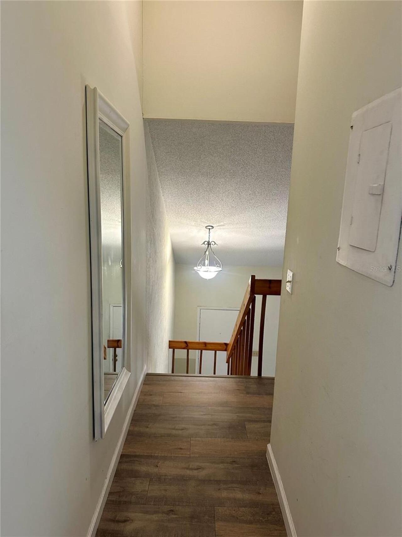 Listing Photo 20