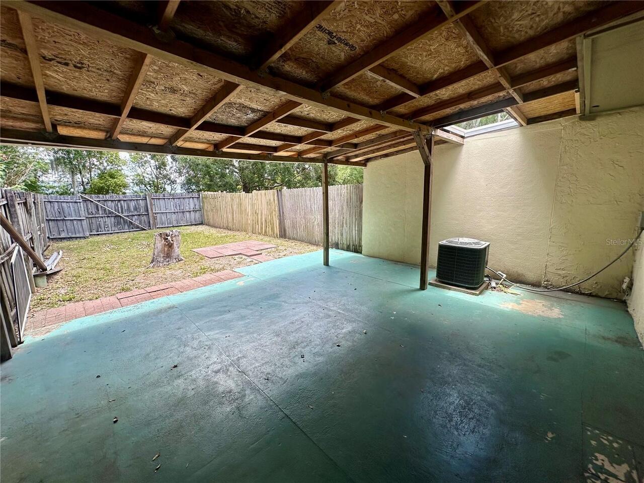 Listing Photo 21