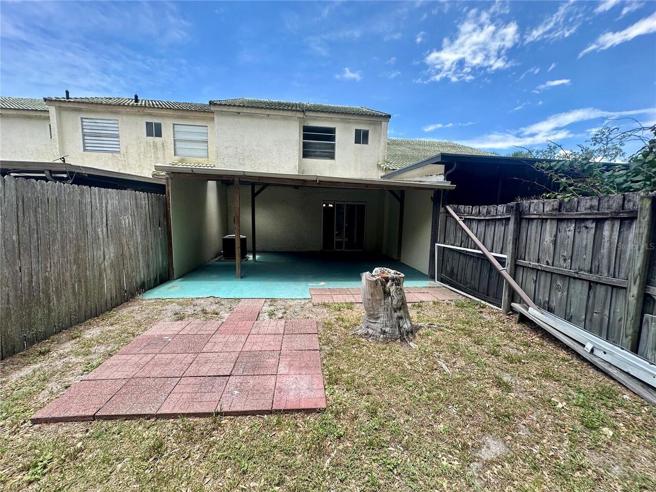 Listing Photo 22