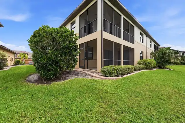 Listing Photo 33
