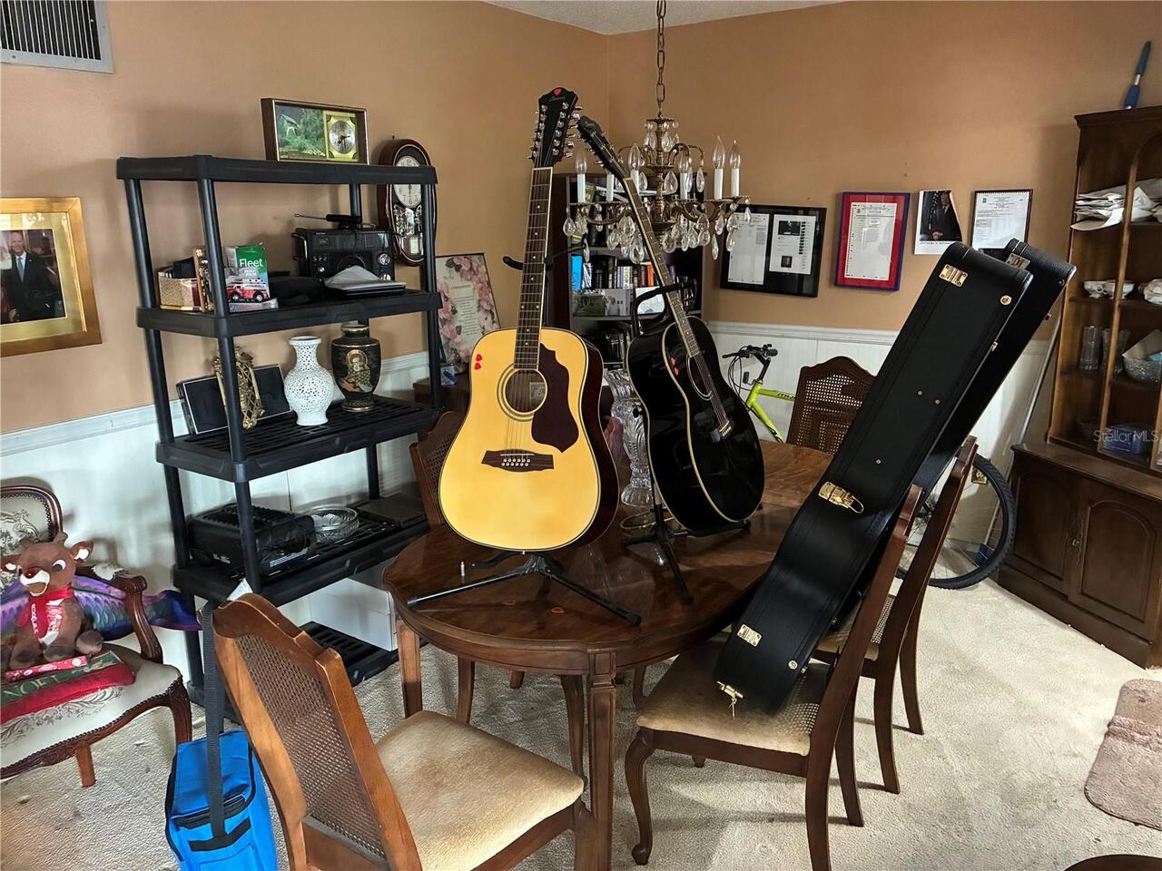 Listing Photo 6