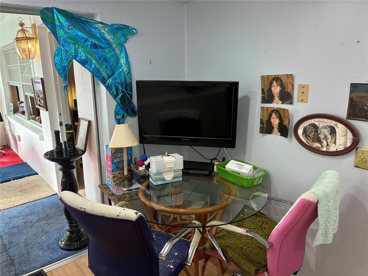 Listing Photo 7