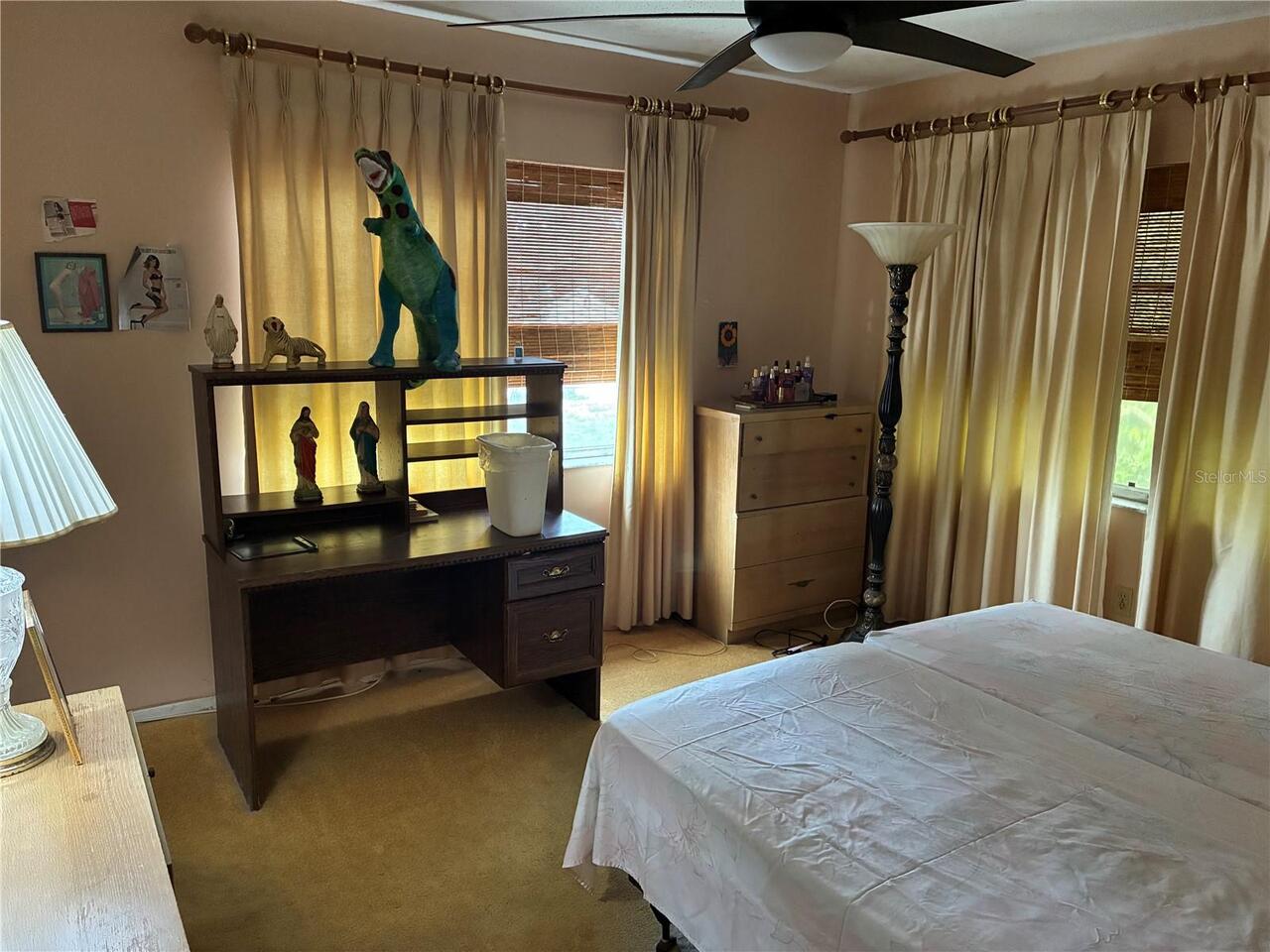 Listing Photo 10