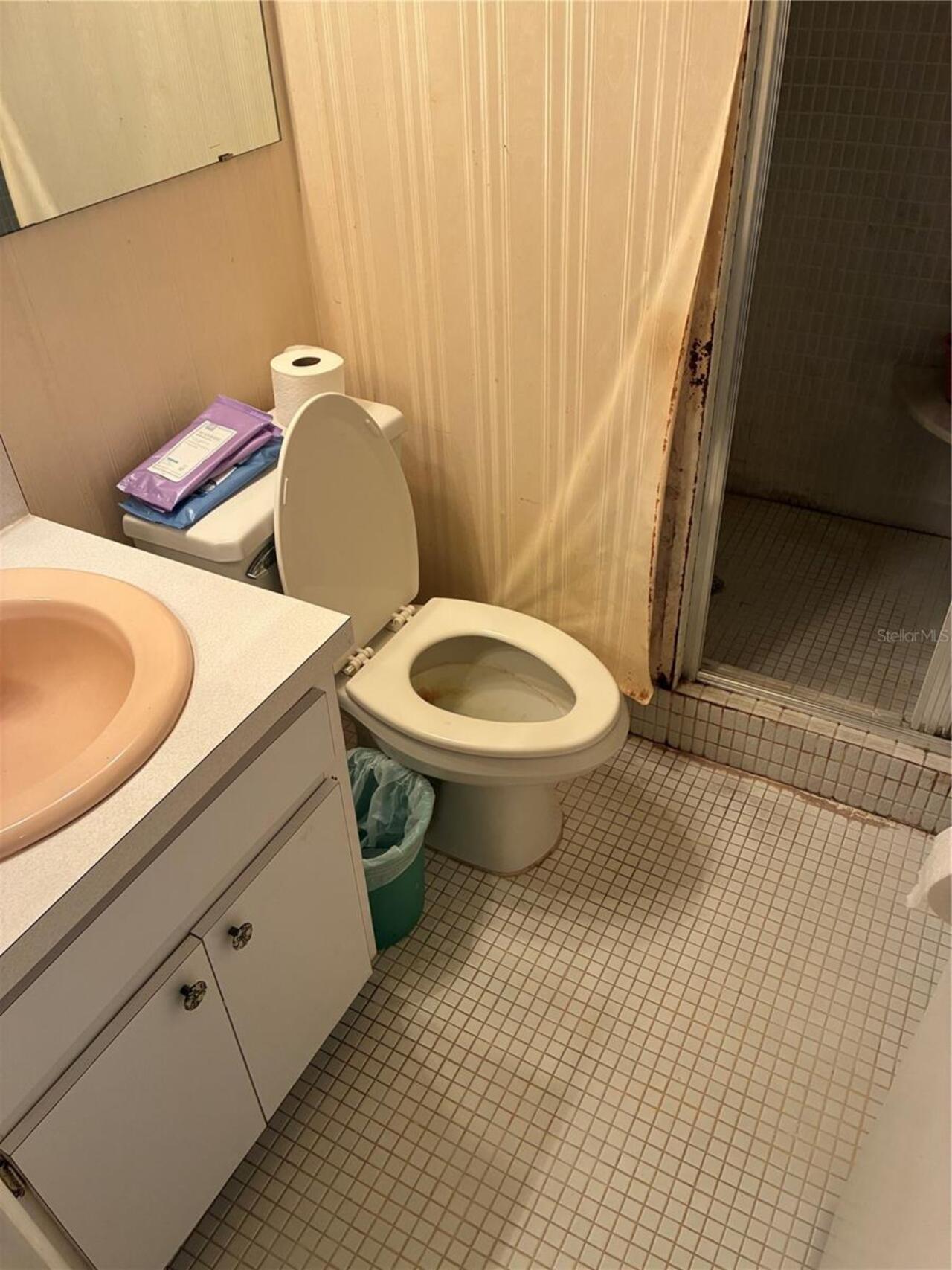 Listing Photo 11