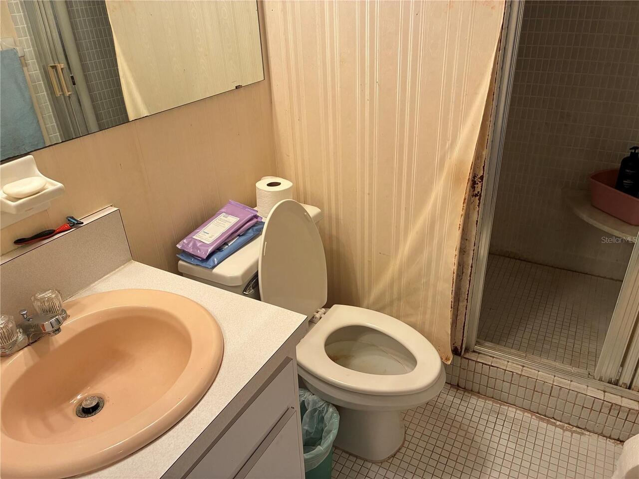 Listing Photo 12